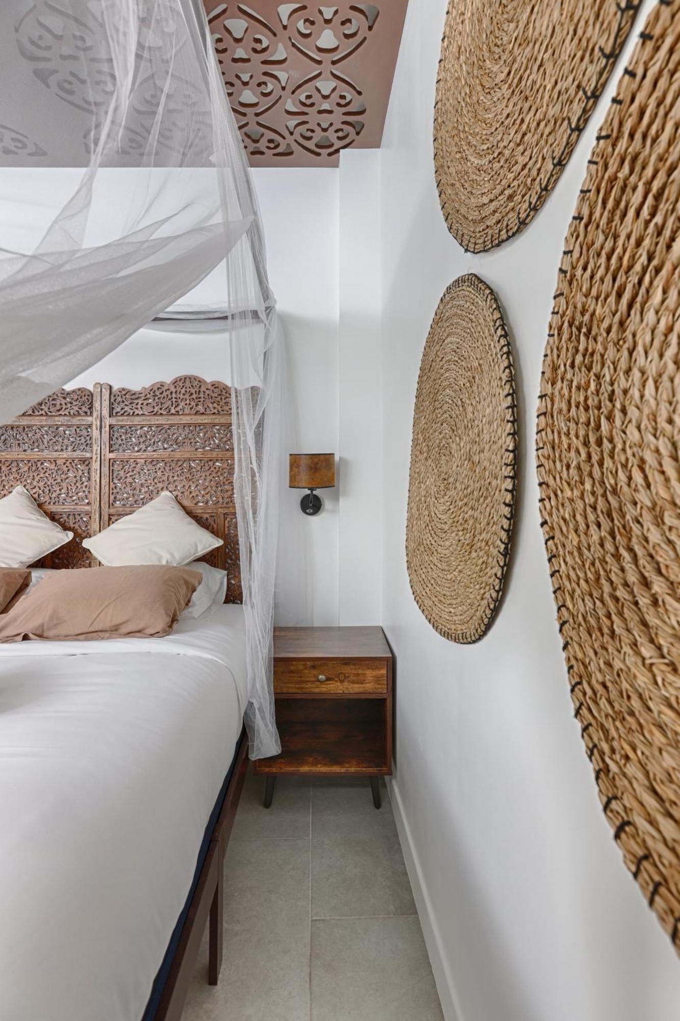 Mykeypers - Lovely Studio With Jacuzzi Paris Exterior foto