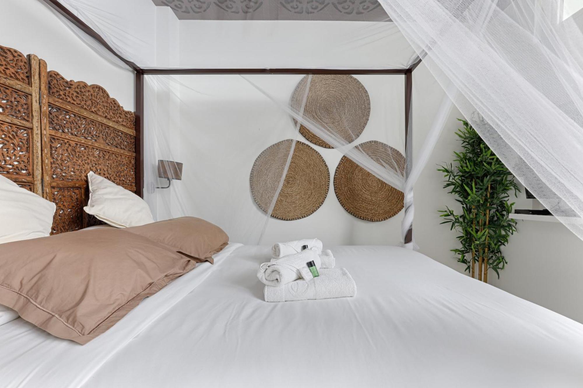 Mykeypers - Lovely Studio With Jacuzzi Paris Exterior foto